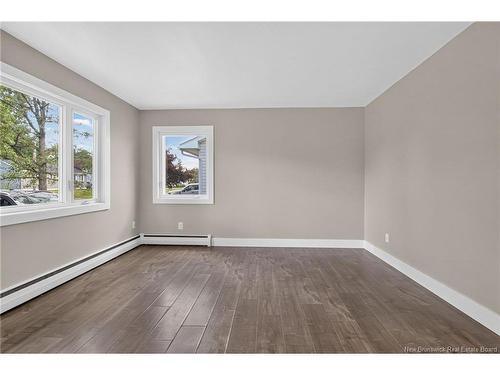 201 Sumner Ave, Moncton, NB 