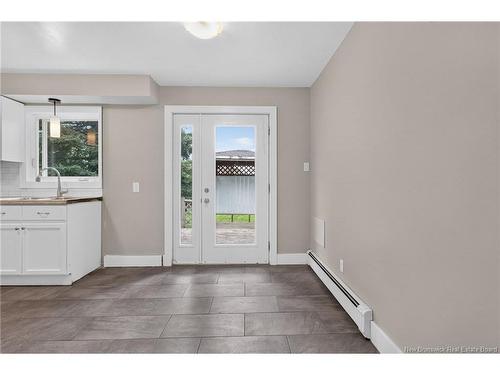 201 Sumner Ave, Moncton, NB 