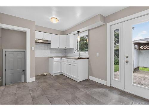 201 Sumner Ave, Moncton, NB 