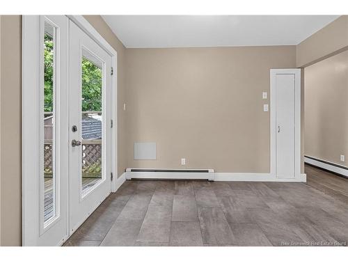 201 Sumner Ave, Moncton, NB 
