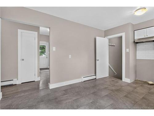 201 Sumner Ave, Moncton, NB 