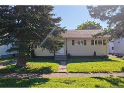 201 Sumner AVE Moncton, NB E1C 8A6