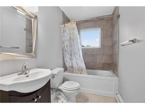 201 Sumner Ave, Moncton, NB 