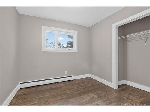 201 Sumner Ave, Moncton, NB 