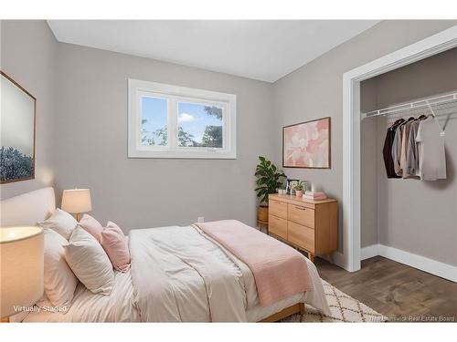 201 Sumner Ave, Moncton, NB 
