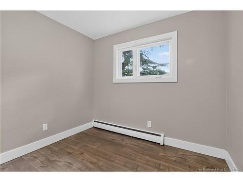 201 Sumner Ave, Moncton, NB 