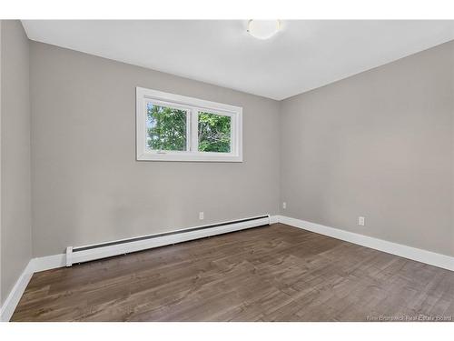 201 Sumner Ave, Moncton, NB 
