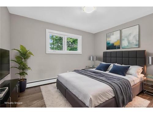 201 Sumner Ave, Moncton, NB 