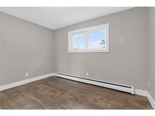 201 Sumner Ave, Moncton, NB 