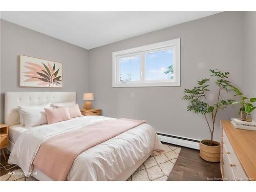 201 Sumner Ave, Moncton, NB 