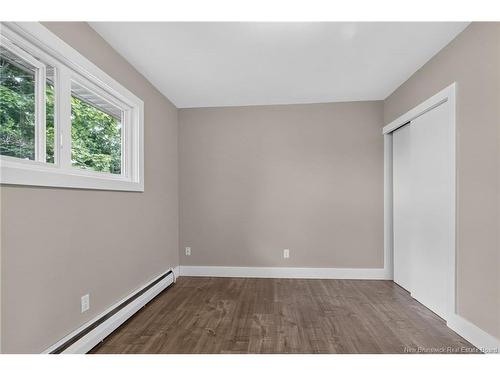 201 Sumner Ave, Moncton, NB 
