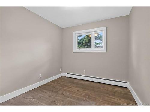 201 Sumner Ave, Moncton, NB 