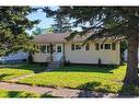 201 Sumner Ave, Moncton, NB 