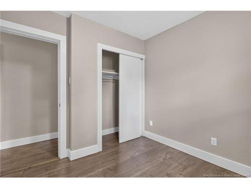 201 Sumner Ave, Moncton, NB 