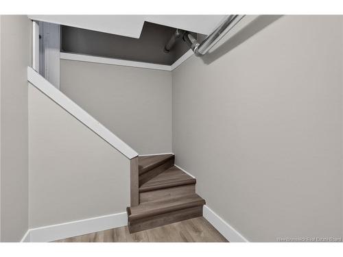 201 Sumner Ave, Moncton, NB 
