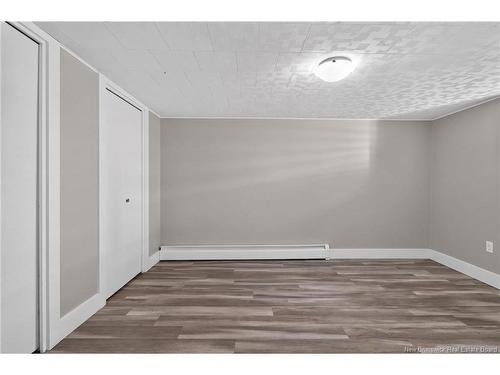 201 Sumner Ave, Moncton, NB 