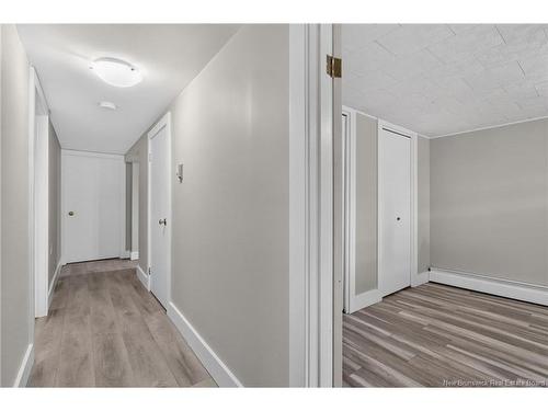 201 Sumner Ave, Moncton, NB 