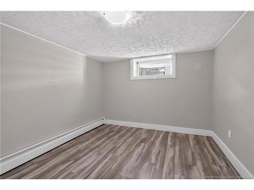 201 Sumner Ave, Moncton, NB 