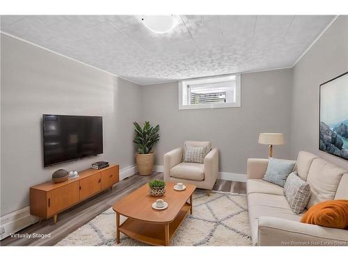201 Sumner Ave, Moncton, NB 