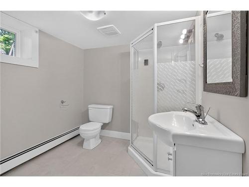 201 Sumner Ave, Moncton, NB 