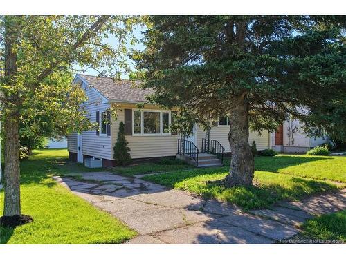 201 Sumner Ave, Moncton, NB 