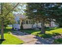 201 Sumner Ave, Moncton, NB 