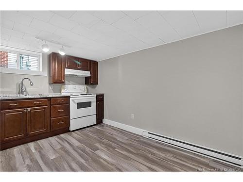 201 Sumner Ave, Moncton, NB 
