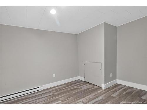 201 Sumner Ave, Moncton, NB 