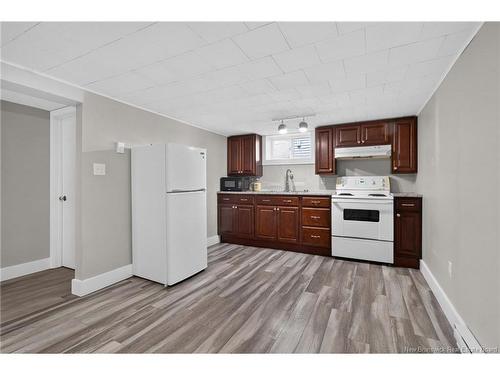 201 Sumner Ave, Moncton, NB 