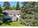 201 Sumner Ave, Moncton, NB 
