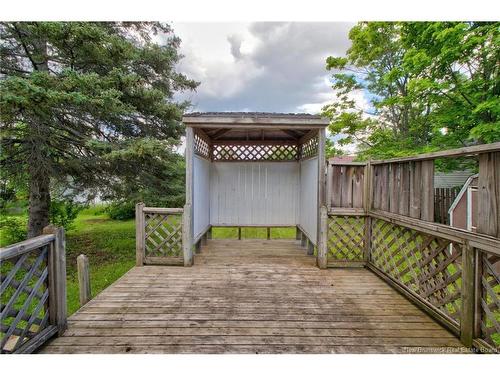 201 Sumner Ave, Moncton, NB 