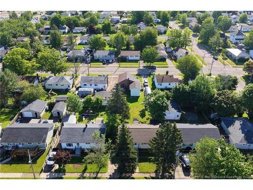 201 Sumner Ave, Moncton, NB 