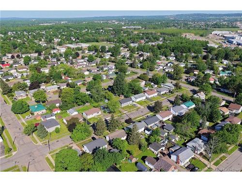201 Sumner Ave, Moncton, NB 