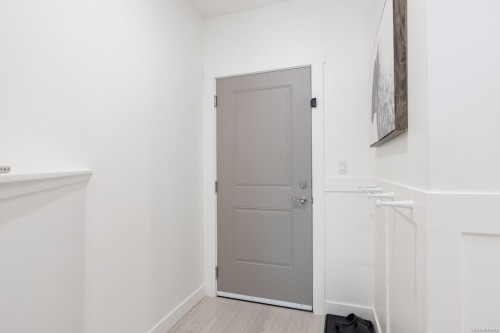 #206-15 Canada Ave, Duncan, BC 