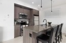 #206-15 Canada Ave, Duncan, BC 