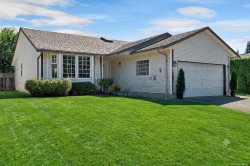 691 Beaver Lodge Rd Campbell River, BC V9H 1R2