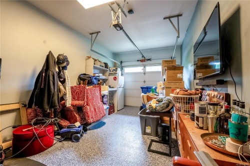 #10-2235 Harbour Rd, Sidney, BC 