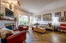 #10-2235 Harbour Rd, Sidney, BC 