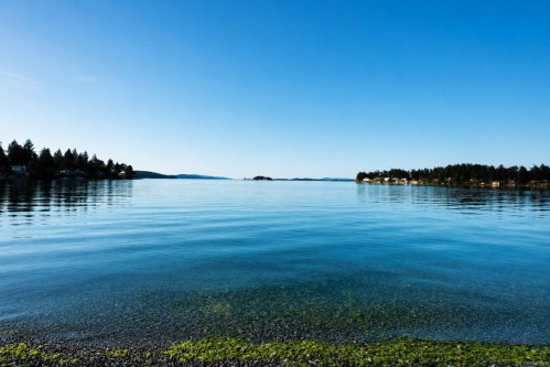 #10-2235 Harbour Rd, Sidney, BC 