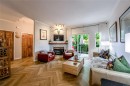 #10-2235 Harbour Rd, Sidney, BC 