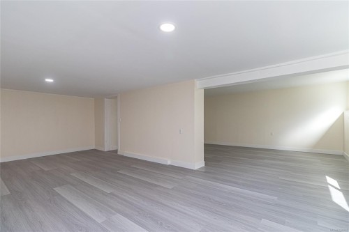 3933 Saanich Rd, Saanich, BC 