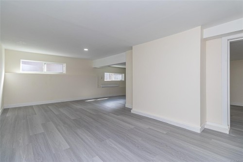3933 Saanich Rd, Saanich, BC 