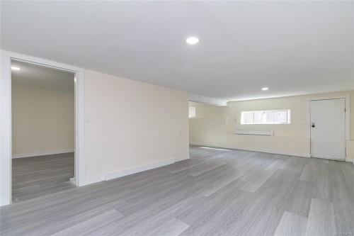 3933 Saanich Rd, Saanich, BC 
