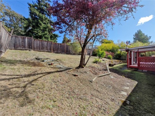 3933 Saanich Rd, Saanich, BC 