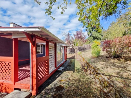 3933 Saanich Rd, Saanich, BC 