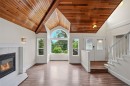 1688 Maple Bay Rd, Duncan, BC 