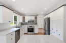 1688 Maple Bay Rd, Duncan, BC 