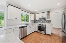 1688 Maple Bay Rd, Duncan, BC 