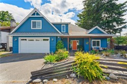 4077 Victoria Ave Nanaimo, BC V9T 2A5