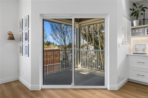 2913 Pacific View Terr, Campbell River, BC 